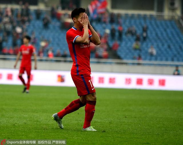 而除了梅姨，莱昂纳多;迪卡普里奥、蒂莫西;柴勒梅德、泰勒;派瑞、梅兰妮;林斯基以及朗;普尔曼、爱莉安娜;格兰德、马修;派瑞、希米什;帕特尔、托莫;希思黎等人都将出现在影片中