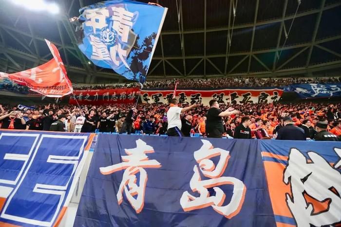 一方面，今夏利雅得胜利收购拉波尔特时投入了2500万欧，球员被俱乐部视为一笔重要投资。